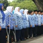 Pasca Cuti Lebaran, Kehadiran ASN Memuaskan