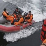 Tragedi KM Sinar Bangun Polisi Tetapkan 3 Tersangka KM Sinar Bangun