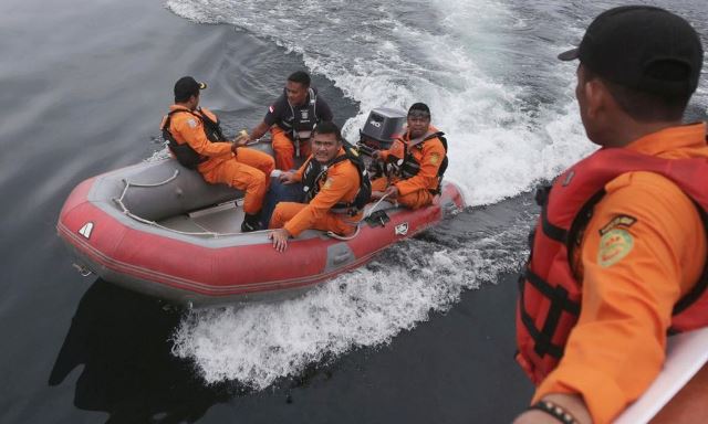 KM Sinar Bangun