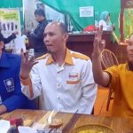 Kader PAN-Hanura Dukung Deddy-Dedi