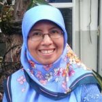 Membangun Kepedulian dan Kemandirian