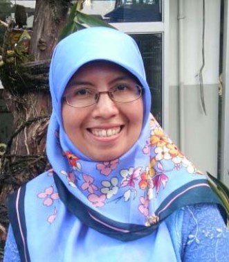 Merdeka dalam Belajar di Sekolah