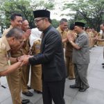 Lombakan Dekorasi TPS