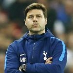 Mauricio Pochettino