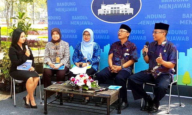 8 Puskesmas Siaga 24 Jam