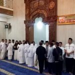 PN Bale Bandung Jadikan Ramadan Momen Berbagi