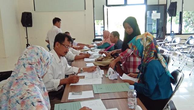 PPDB Siapkan 5 Jalur Sekaligus PPDB