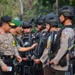 operasi ketupat 2018.