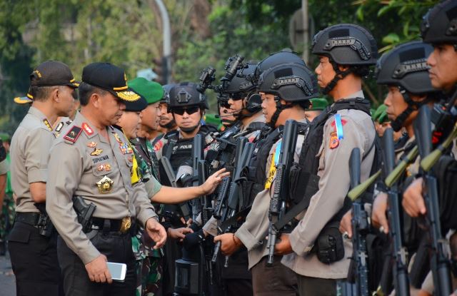 operasi ketupat 2018.