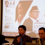 Gerindra: Lembaga Survei Penyebar Hoax