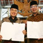 sertijab emil-solihin