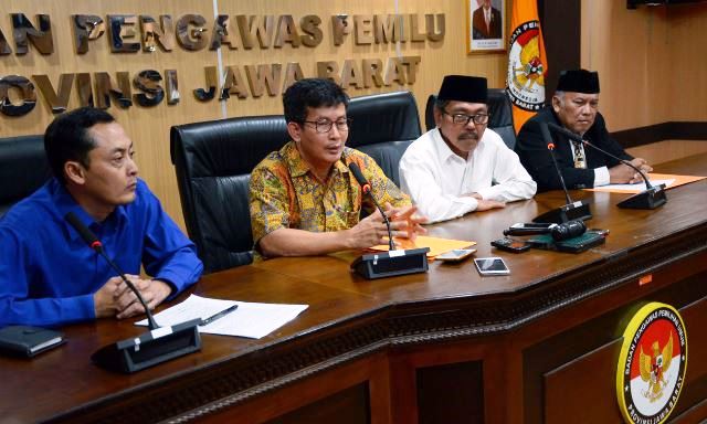 KPU-jabar