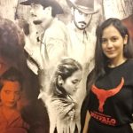 Totalitas Dalam Melakoni Peran