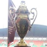 Jadwal Lengkap Babak 128 Besar Piala Indonesia