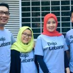Ridwan Kamil dan Rahasia Pelukan 20 Detik