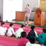 RSUD Al Ihsan Melayani dengan Ikhlas