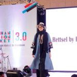 150 Brand Lokal di Pamerkan