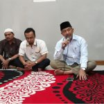 Syaikhu Kembali Sapa Warga Pantura