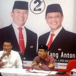 Saksi Minta Pantau Pemungutan Suara