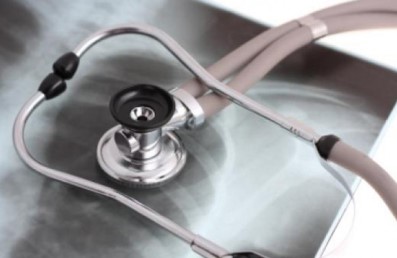 47 Orang Positif Terjangkit TB tuberkulosis