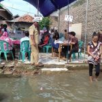 TPS Banjir