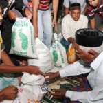 Tunaikan-Zakat-Fitrah