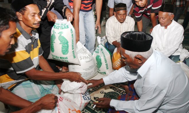 Tunaikan-Zakat-Fitrah