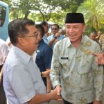 Venues Asian Games 2018 Sudah Siap