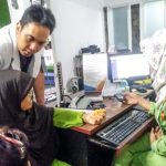 Yusuf Nugraha