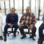 fasilitas ICU Al Ihsan