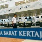 bandara-kertajati