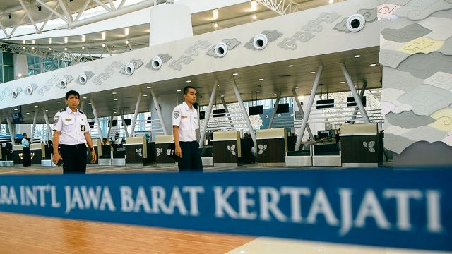 bandara-kertajati