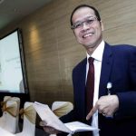 Siapkan Dana Likuiditas Hingga Rp 14,4 T