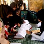 BNN Tingkatkan Pengawasan Narkoba