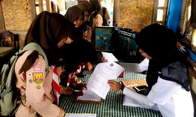 BNN Tingkatkan Pengawasan Narkoba
