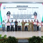 rutilahu cimahi