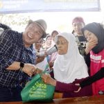 cucun-viking soljer-bazar-sembako