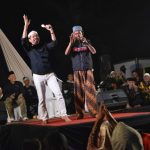 dedi mulyadi sukabumi