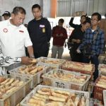Berwirausaha Lebih Baik Daripada Jadi Karyawan