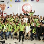 demiz-buruh
