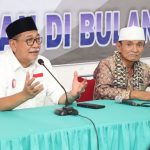 Masukan Agama Sebagai Penangkal Pengaruh Negatif Internet