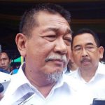 Duo DM Kembali Dapat Alihan Dukungan
