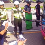 dishu jabar -cek kesiapan