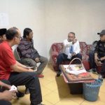 diskusi-panpel-persija-persebaya