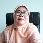 disparbud kbb- cucu sartika