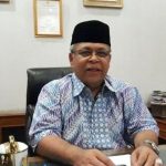 elih-sudiapermana_