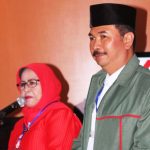 elin-maman-pilkada-kbb