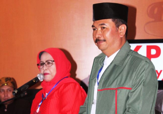 elin-maman-pilkada-kbb