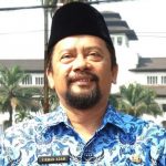 firman-adam