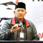 gatot tjahyono